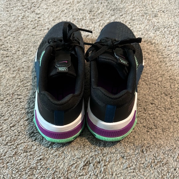 Nike Metcon 8 - Picture 3 of 4